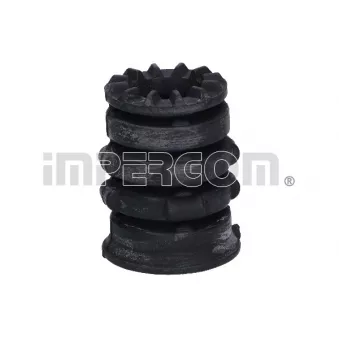 Butée élastique, suspension ORIGINAL IMPERIUM 31184