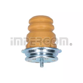 Butée élastique, suspension ORIGINAL IMPERIUM 31185