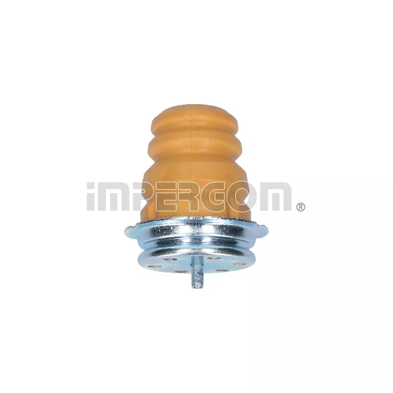 Butée élastique, suspension ORIGINAL IMPERIUM 31185