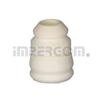 Butée élastique, suspension ORIGINAL IMPERIUM 31187