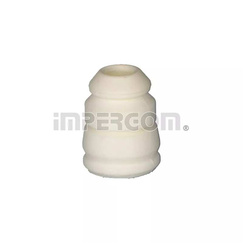 Butée élastique, suspension ORIGINAL IMPERIUM 31187