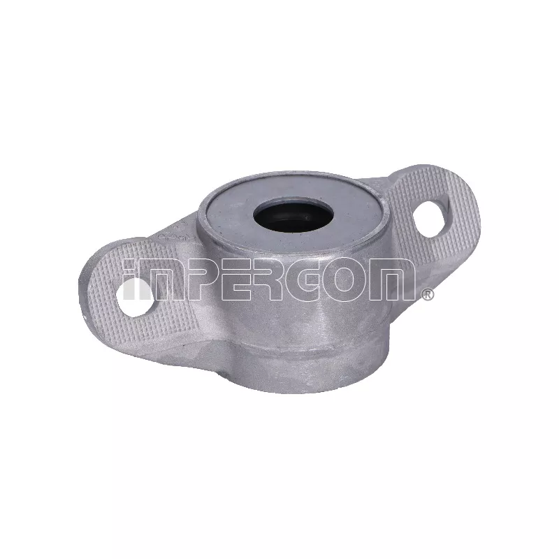 Coupelle de suspension ORIGINAL IMPERIUM 31188
