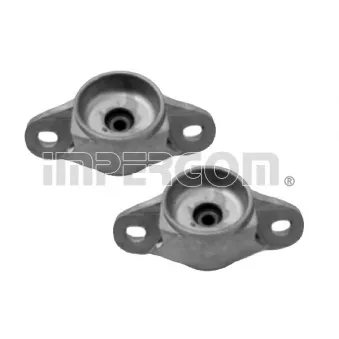 Kit de réparation, coupelle de suspension ORIGINAL IMPERIUM 31188/2