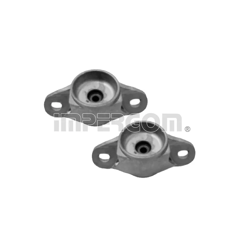 Kit de réparation, coupelle de suspension ORIGINAL IMPERIUM 31188/2