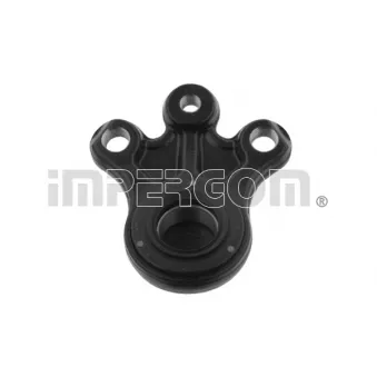 Rotule de suspension ORIGINAL IMPERIUM 31190