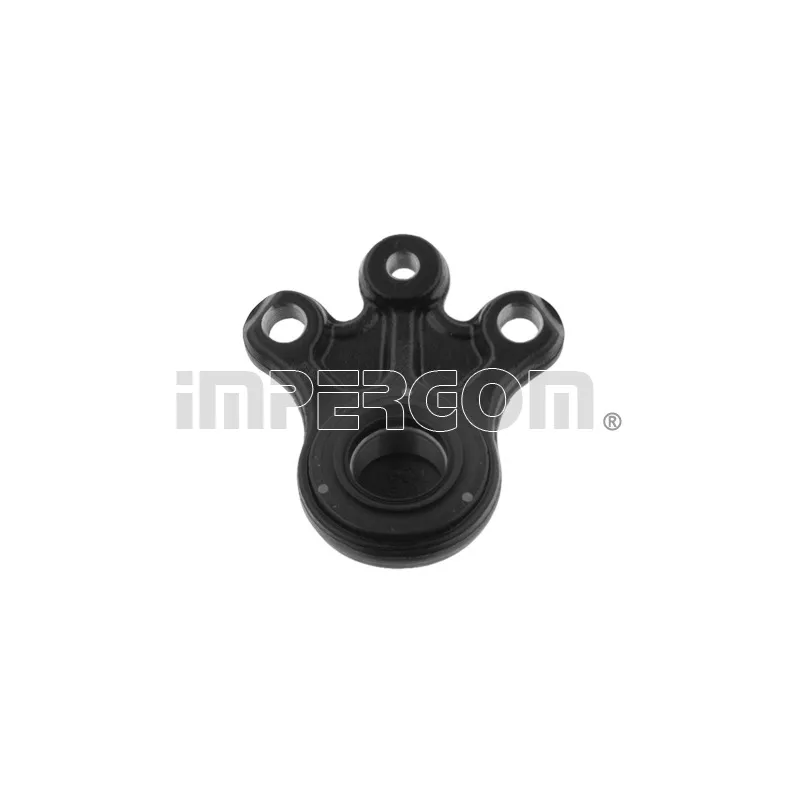 Rotule de suspension ORIGINAL IMPERIUM 31190