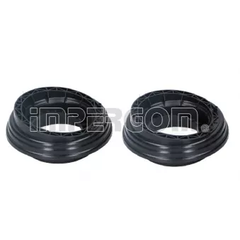 Kit de réparation, coupelle de suspension ORIGINAL IMPERIUM 31195/2