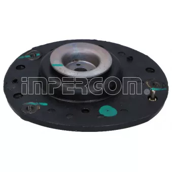 Coupelle de suspension avant gauche ORIGINAL IMPERIUM 31196
