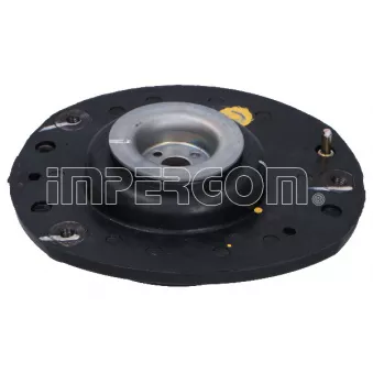Coupelle de suspension avant droit ORIGINAL IMPERIUM 31197