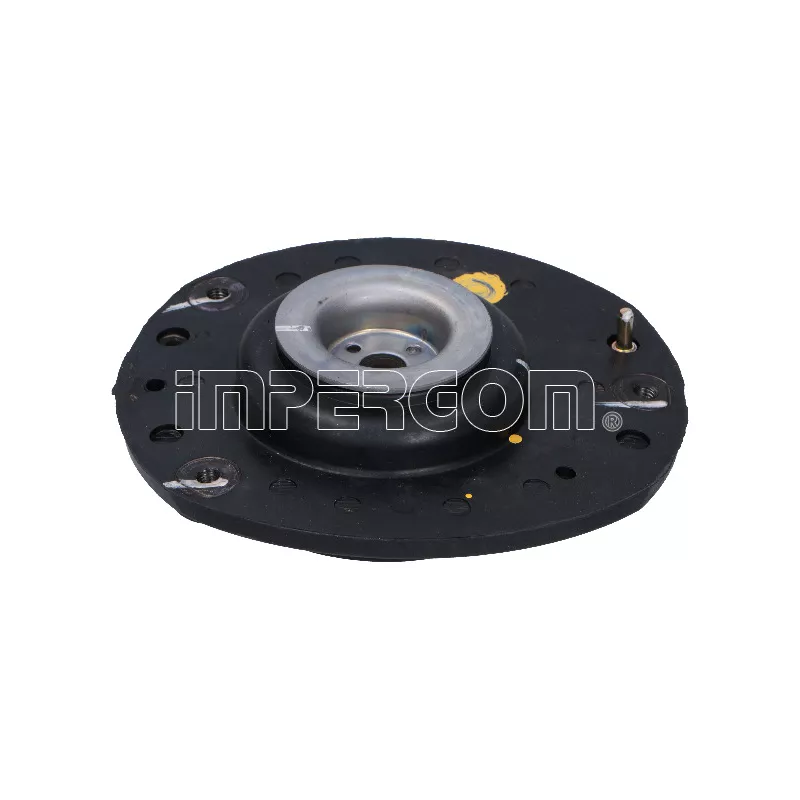 Coupelle de suspension avant droit ORIGINAL IMPERIUM 31197