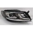 Projecteur principal MAGNETI MARELLI 711307024165 - Visuel 1