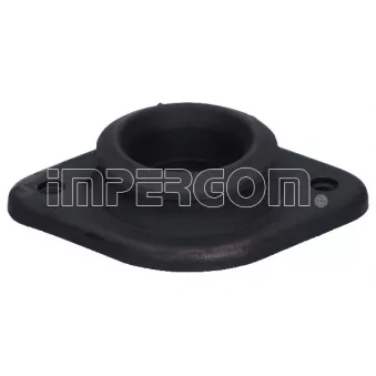 Coupelle de suspension ORIGINAL IMPERIUM 31200