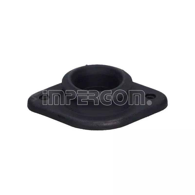 Coupelle de suspension ORIGINAL IMPERIUM 31200