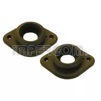 Kit de réparation, coupelle de suspension ORIGINAL IMPERIUM 31200/2