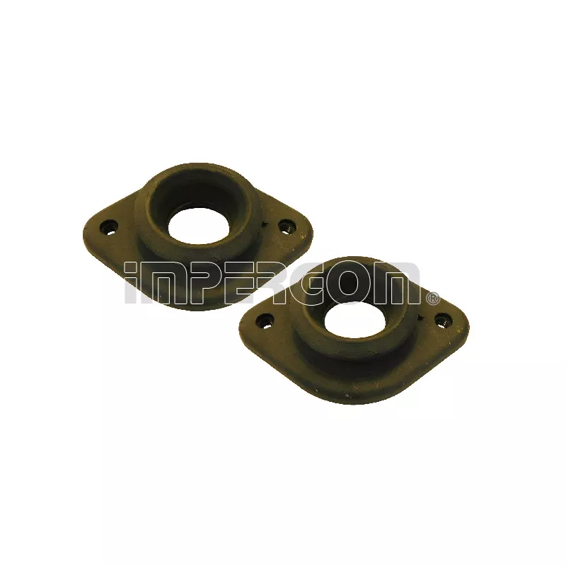 Kit de réparation, coupelle de suspension ORIGINAL IMPERIUM 31200/2