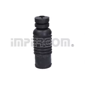 Kit de protection contre la poussière, amortisseur ORIGINAL IMPERIUM 31201