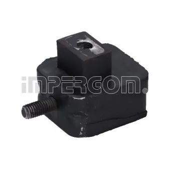 Support moteur ORIGINAL IMPERIUM 31203