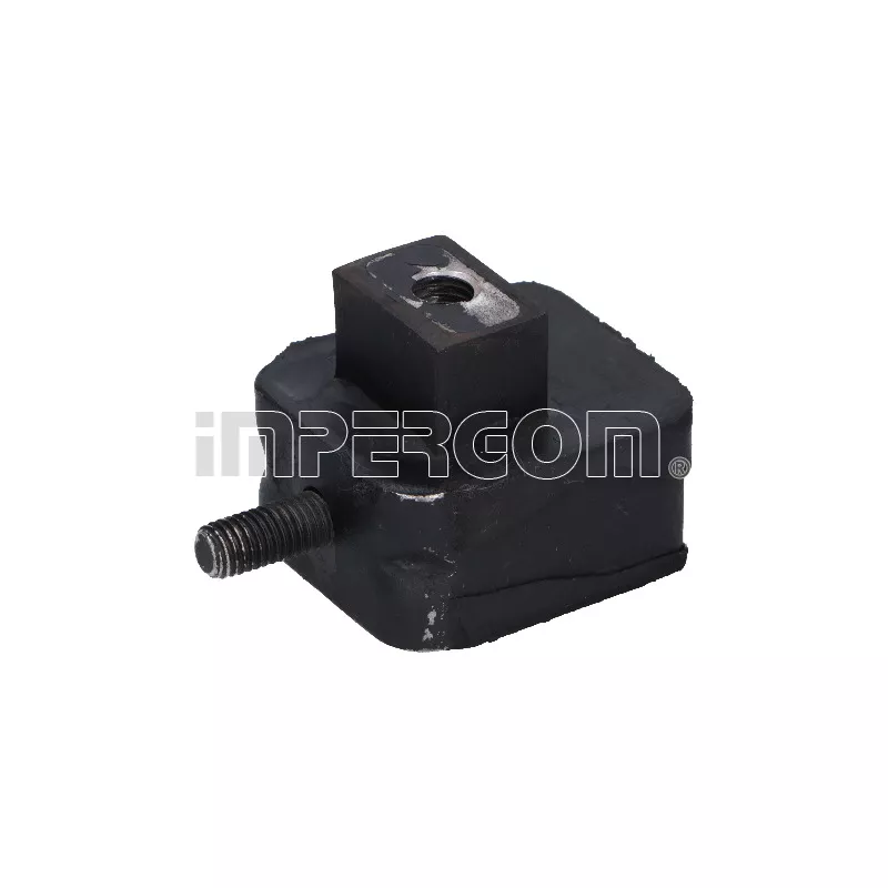 Support moteur ORIGINAL IMPERIUM 31203