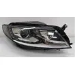 Projecteur principal MAGNETI MARELLI 711307024165 - Visuel 2