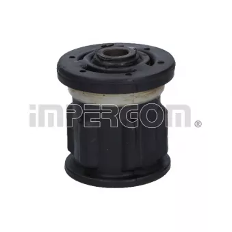 Suspension, corps de l'essieu ORIGINAL IMPERIUM 31210