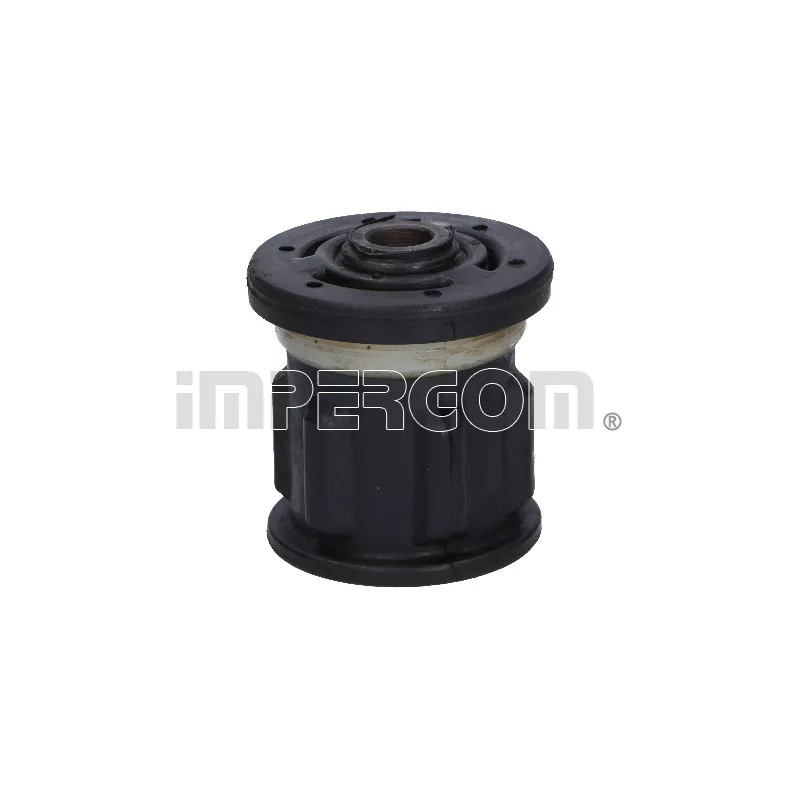 Suspension, corps de l'essieu ORIGINAL IMPERIUM 31210