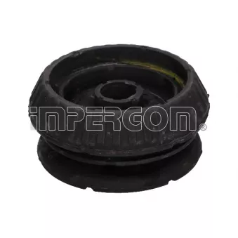 Coupelle de suspension ORIGINAL IMPERIUM 31212