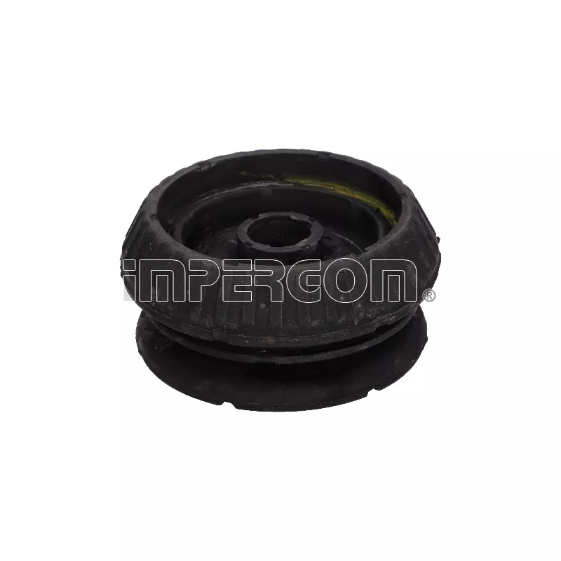 Coupelle de suspension ORIGINAL IMPERIUM 31212