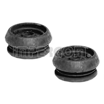 Kit de réparation, coupelle de suspension ORIGINAL IMPERIUM 31212/2