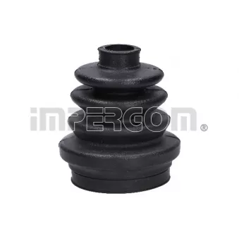 Joint-soufflet, arbre de commande ORIGINAL IMPERIUM 31213