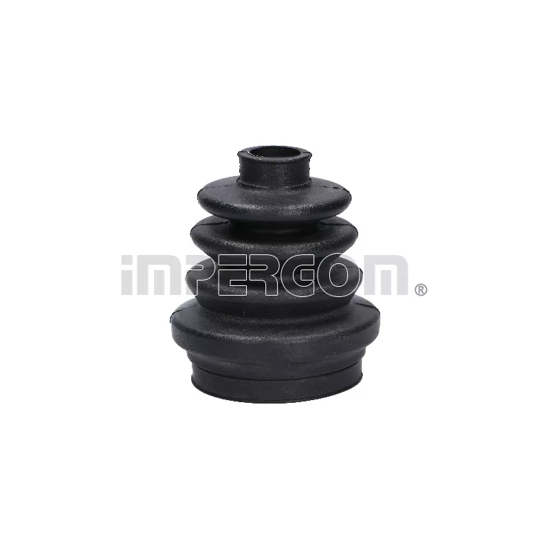 Joint-soufflet, arbre de commande ORIGINAL IMPERIUM 31213