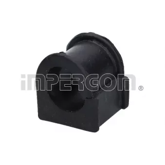 Suspension, barre de couplage stabilisatrice ORIGINAL IMPERIUM 31218