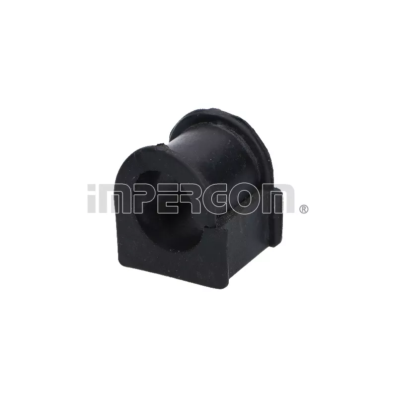 Suspension, barre de couplage stabilisatrice ORIGINAL IMPERIUM 31218