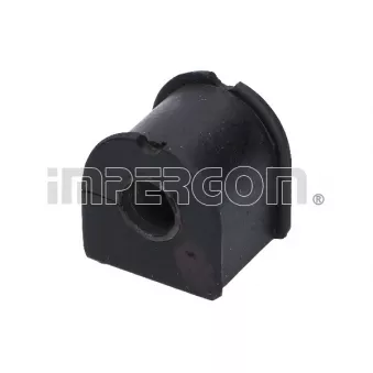 Suspension, barre de couplage stabilisatrice ORIGINAL IMPERIUM 31219