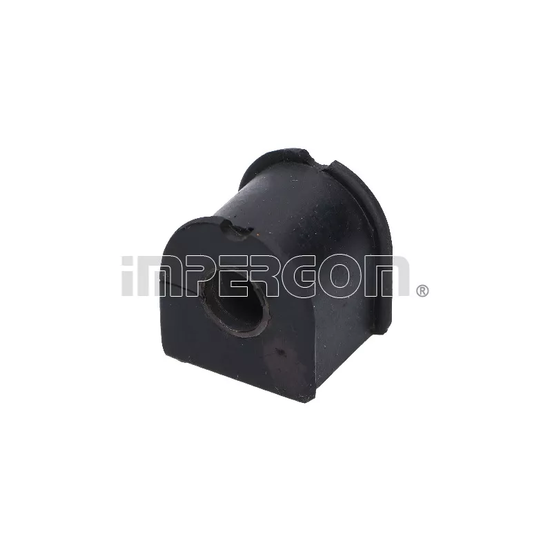 Suspension, barre de couplage stabilisatrice ORIGINAL IMPERIUM 31219