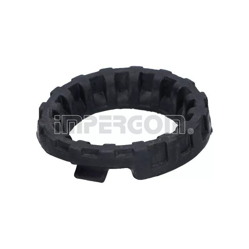 Butée élastique, suspension ORIGINAL IMPERIUM 31222