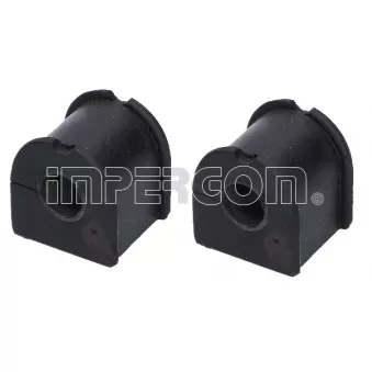 Kit de réparation, suspension du stabilisateur ORIGINAL IMPERIUM 31223