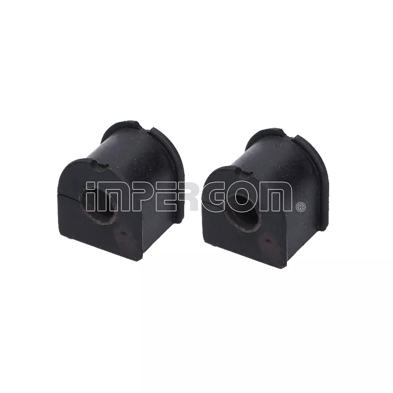 Kit de réparation, suspension du stabilisateur ORIGINAL IMPERIUM 31223
