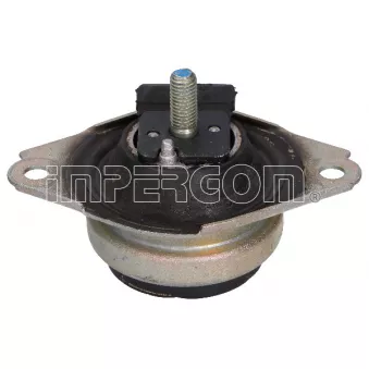 Support moteur avant gauche ORIGINAL IMPERIUM 31224