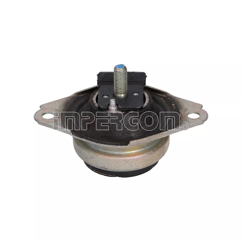 Support moteur avant gauche ORIGINAL IMPERIUM 31224