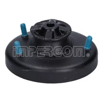 Coupelle de suspension ORIGINAL IMPERIUM 31225