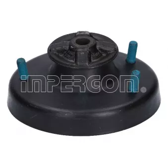 Coupelle de suspension ORIGINAL IMPERIUM 31226
