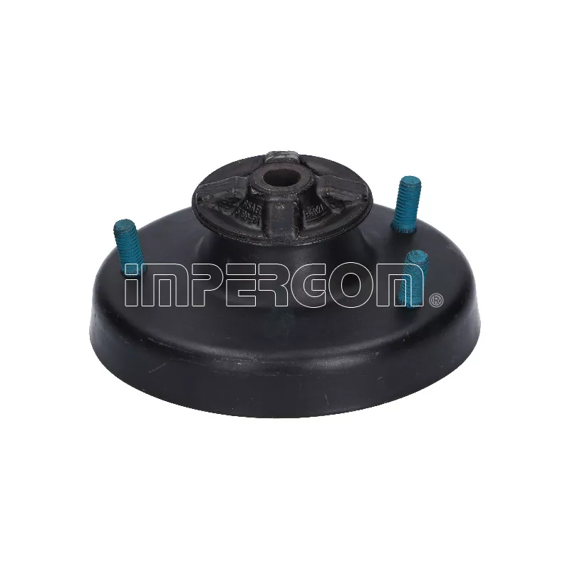 Coupelle de suspension ORIGINAL IMPERIUM 31226