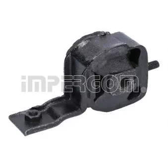 Suspension, boîte de vitesse manuelle ORIGINAL IMPERIUM 31227