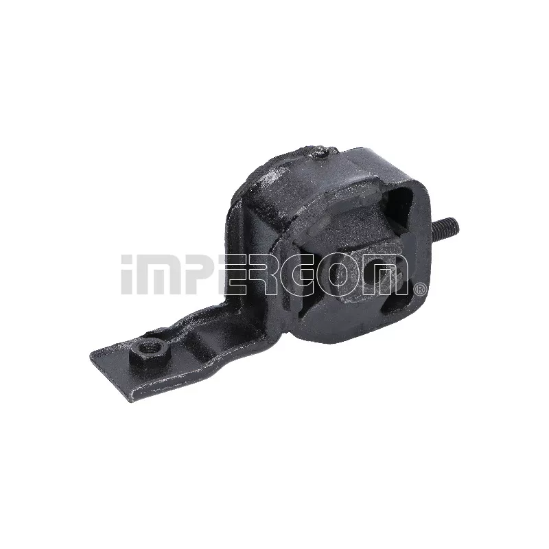 Suspension, boîte de vitesse manuelle ORIGINAL IMPERIUM 31227