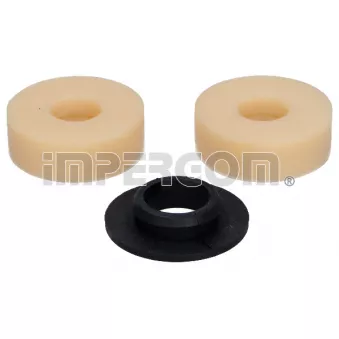 Kit de réparation, barre de couplage stabilisatrice ORIGINAL IMPERIUM 31228