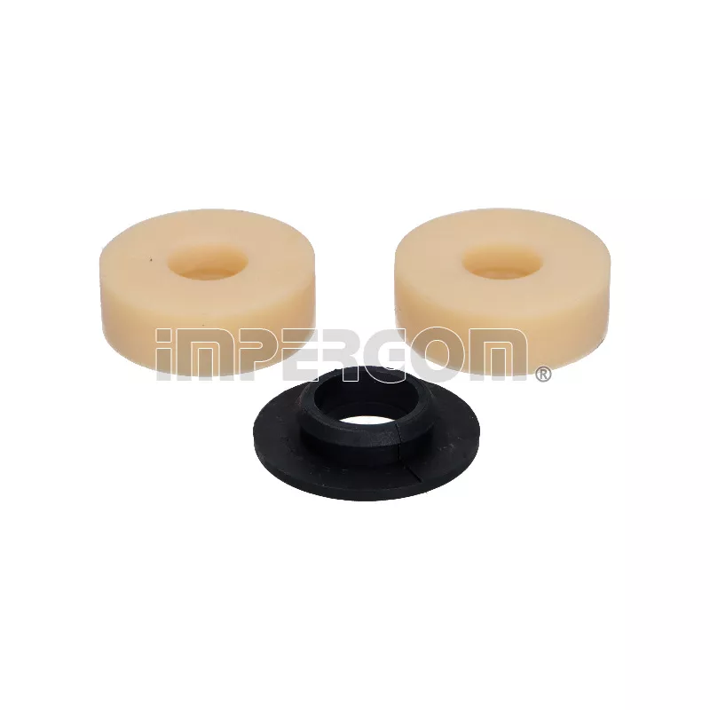 Kit de réparation, barre de couplage stabilisatrice ORIGINAL IMPERIUM 31228