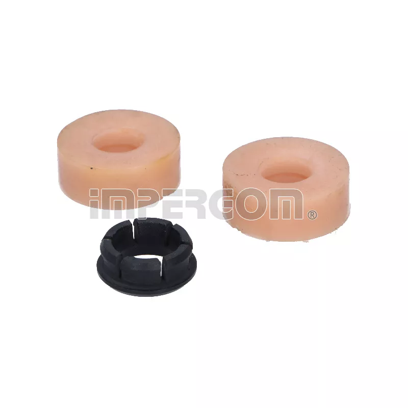 Kit de réparation, barre de couplage stabilisatrice ORIGINAL IMPERIUM 31229