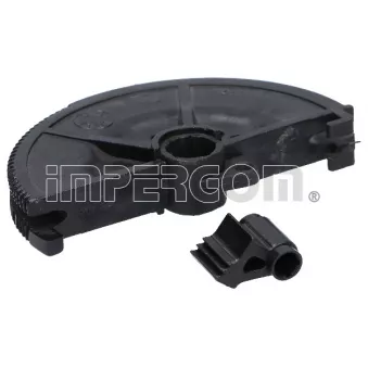 Kit de réparation, embrayage automatique ORIGINAL IMPERIUM 31238