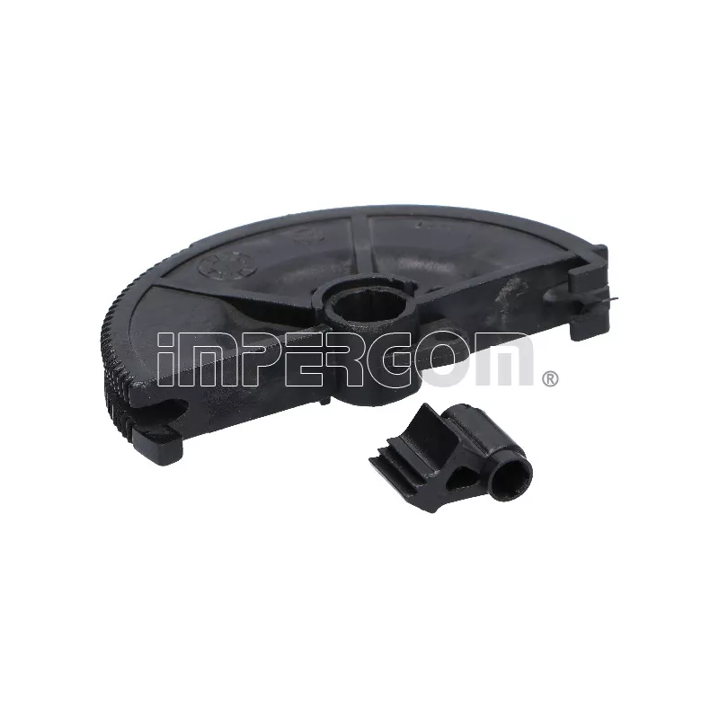 Kit de réparation, embrayage automatique ORIGINAL IMPERIUM 31238