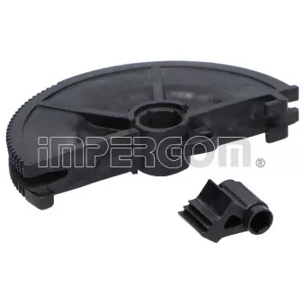 Kit de réparation, embrayage automatique ORIGINAL IMPERIUM 31239